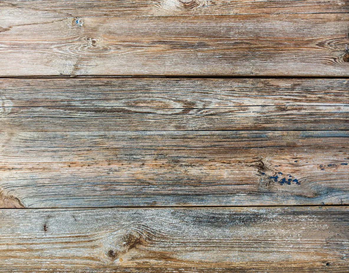 Old Rustic Faded Wooden Texture, Wallpaper Or Background Photo (121162) -  YouWorkForThem, image size:1184x925