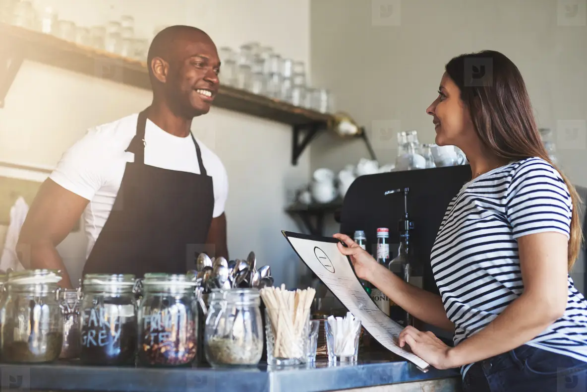 소상공인 지원금 신청 홈페이지