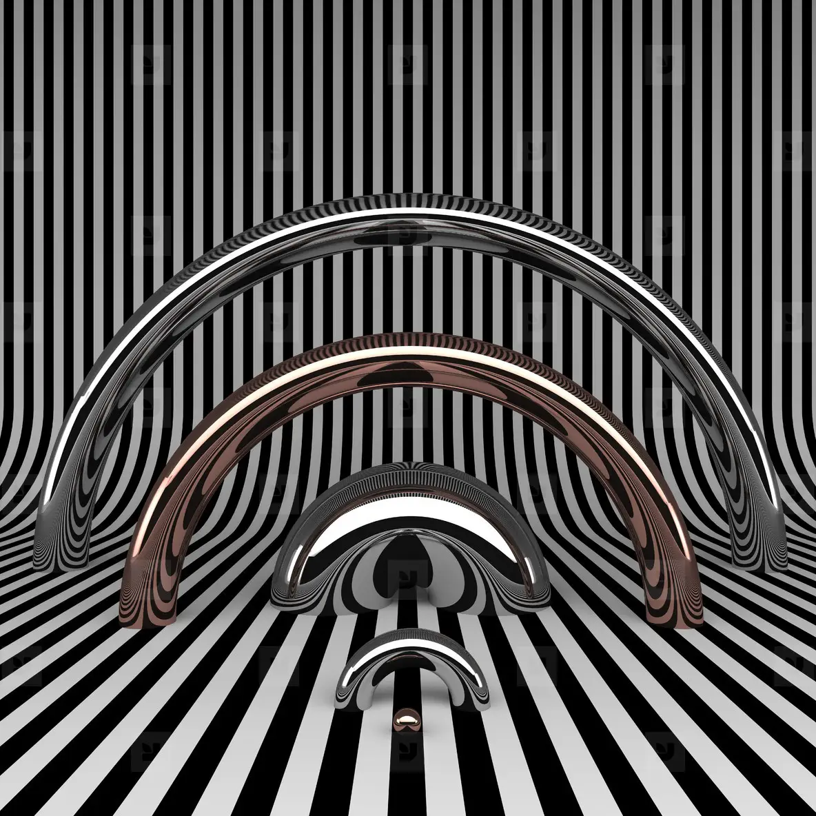 abstract objects