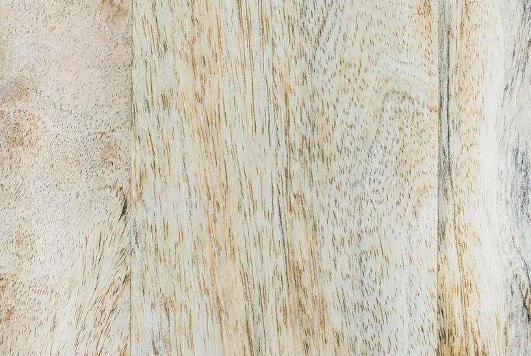 Natural Light Maple Wood Texture And Background Photo (146271 ...