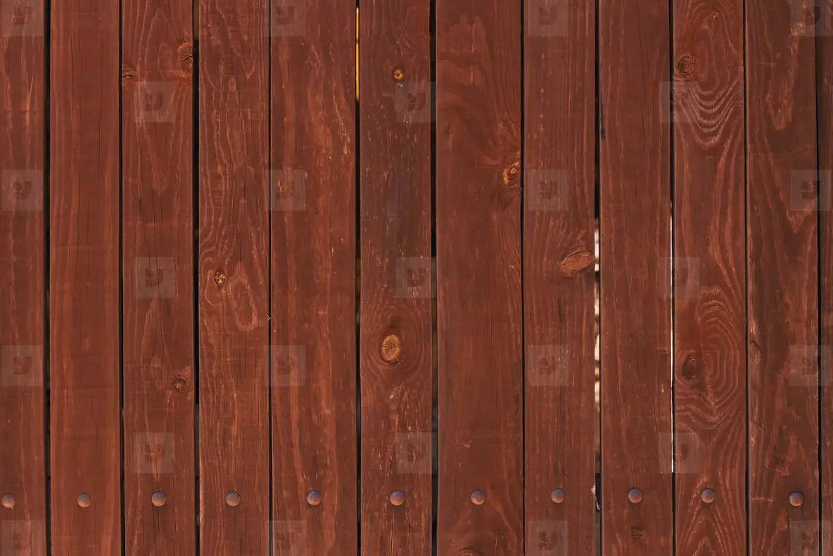 Dark Wood Texture Photo (152048) - YouWorkForThem, image size:1184x791