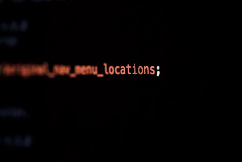 html php java source code