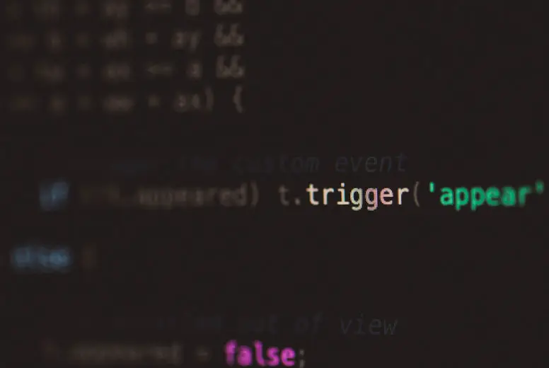 html php java program code