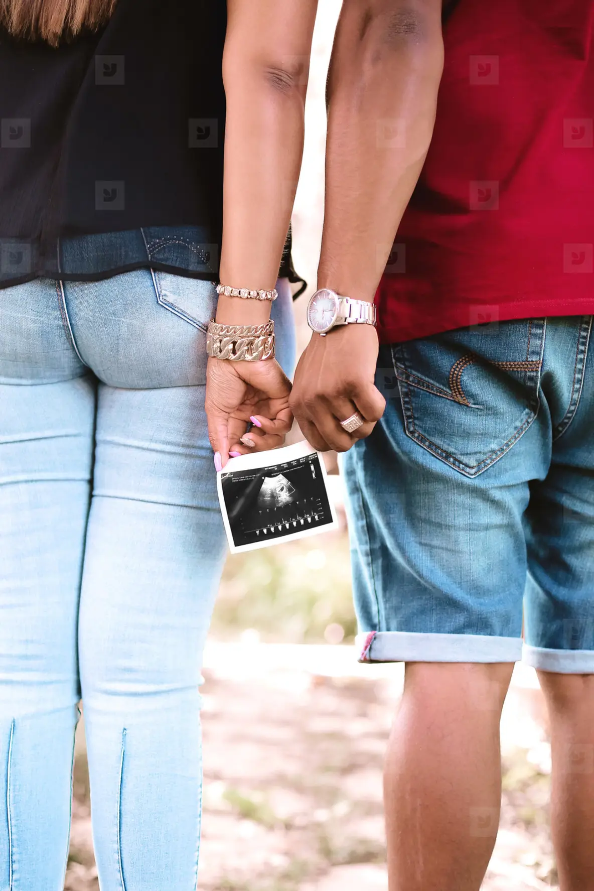 Maternity Stock Images