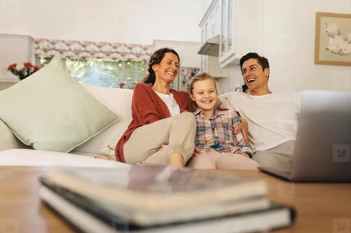 Team Fisher TheStripesBlog