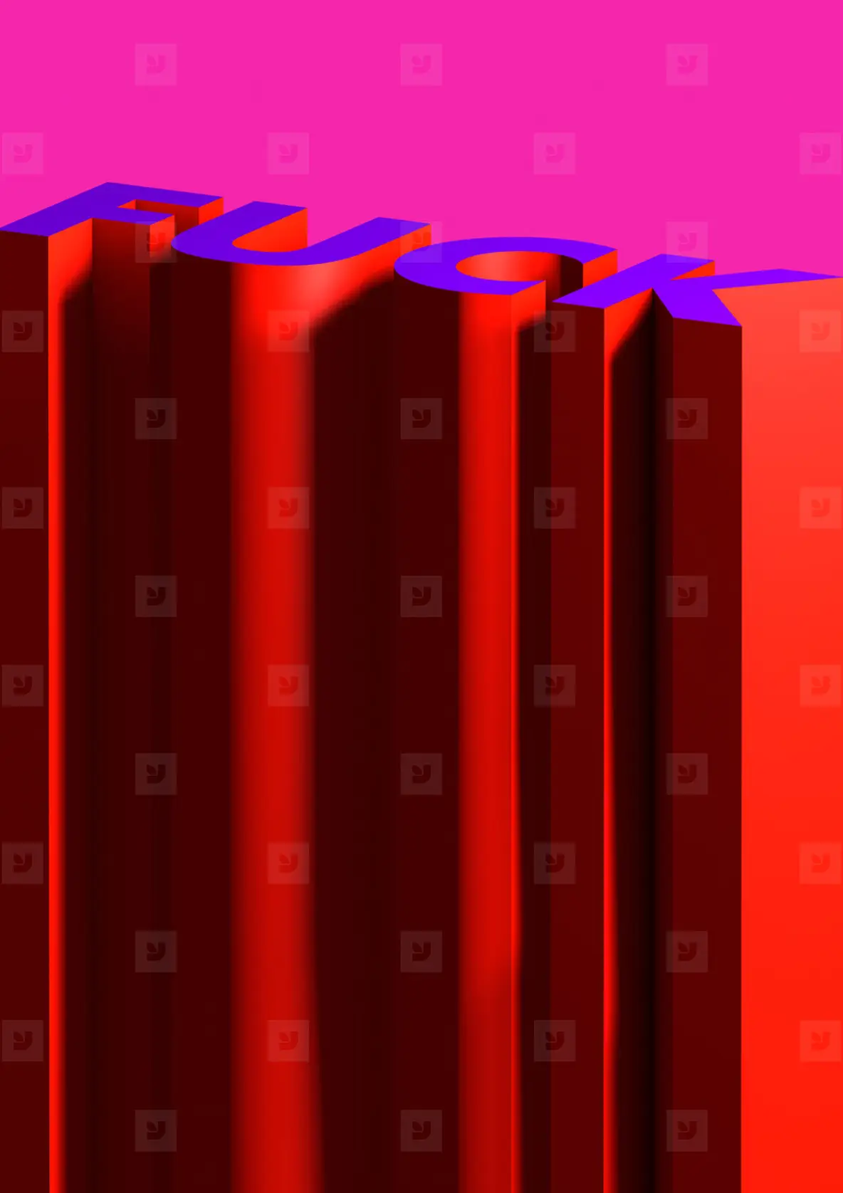 Abstract Lette Abstract Letters Photo (228016) - YouWorkForThem