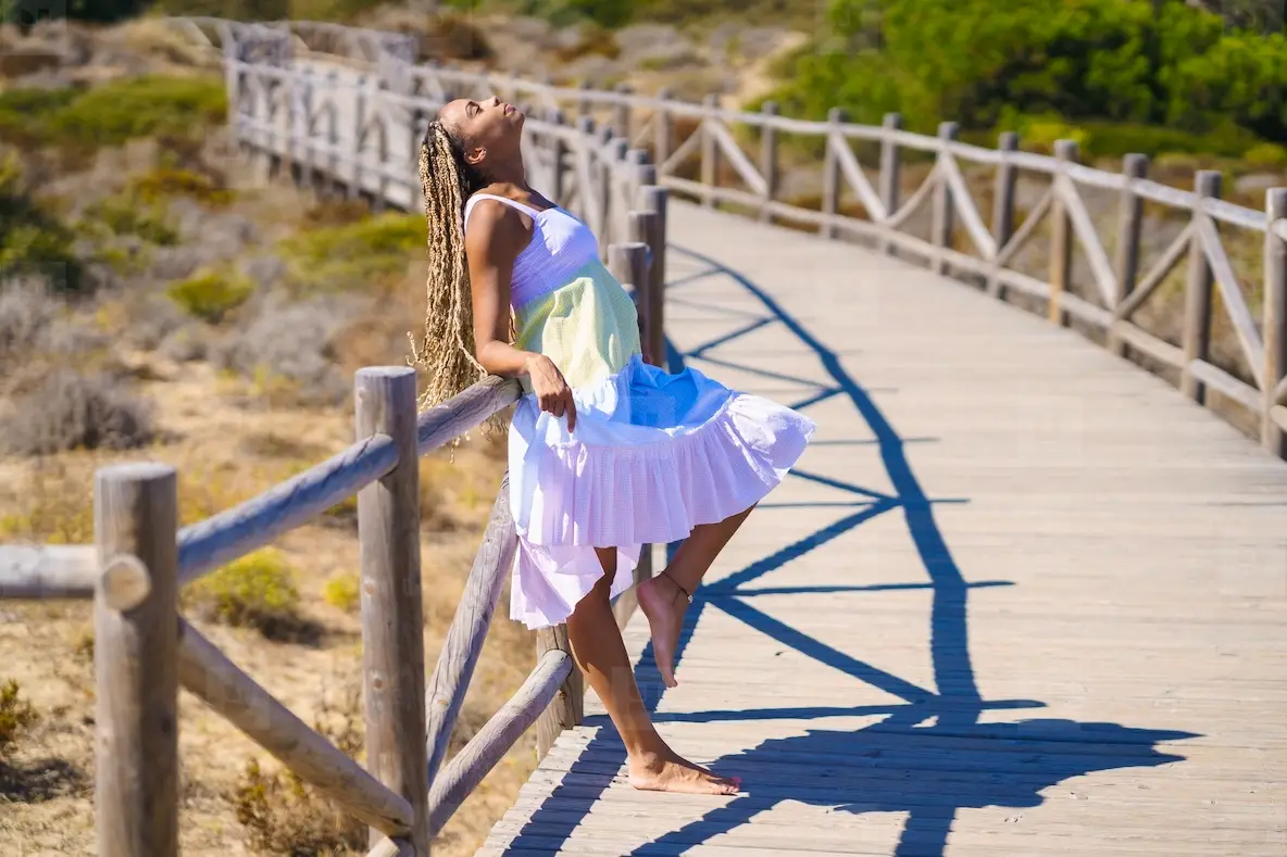 beach dresses 2024 Summer Dresses 2024