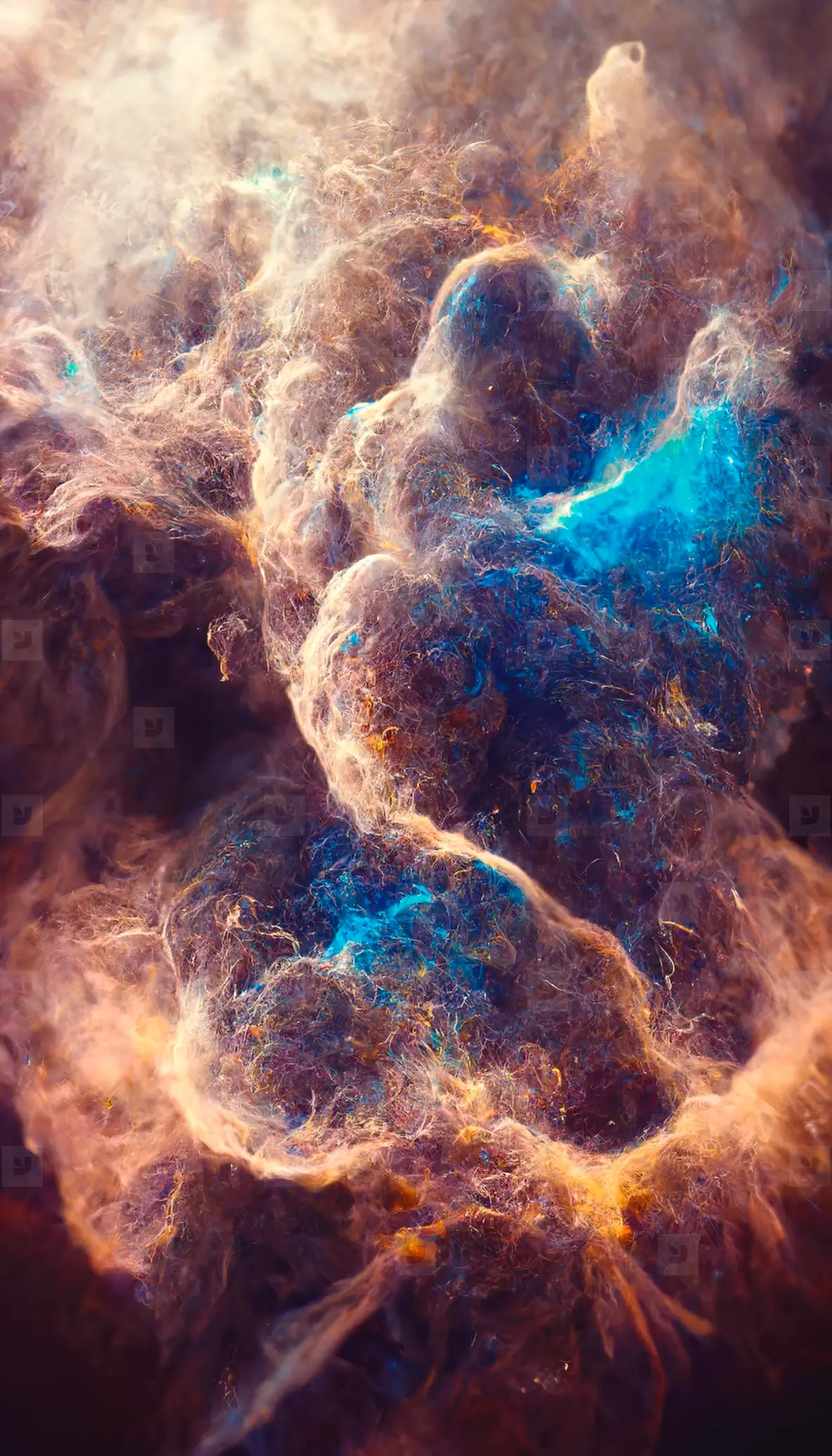 Abstract Dimensions 9 Photo (263487) - YouWorkForThem