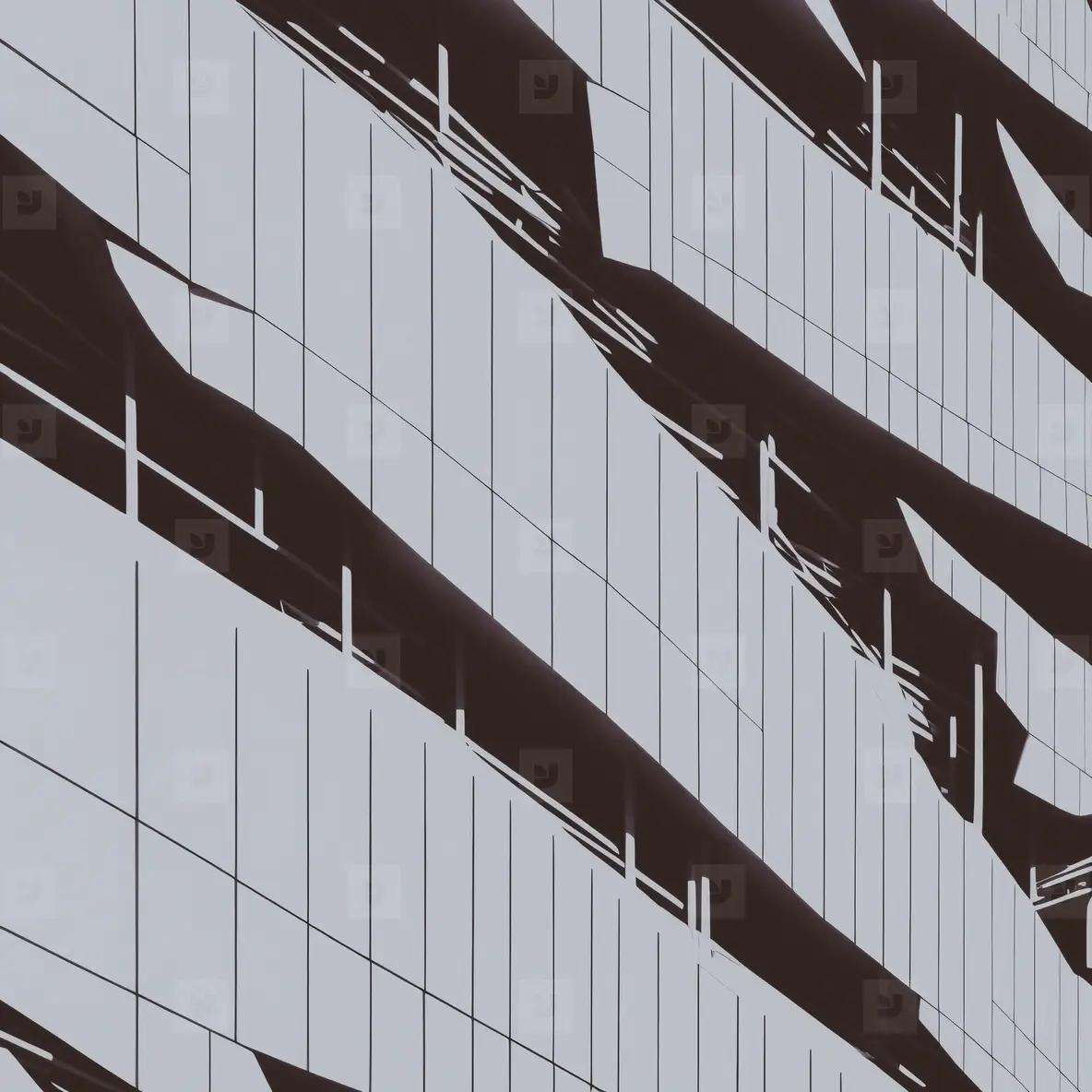 Modern Architecture A 27
