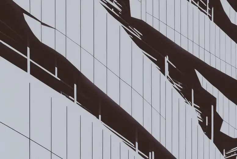 Modern Architecture A 27