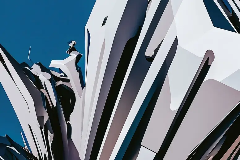 Conceptual Structures 5