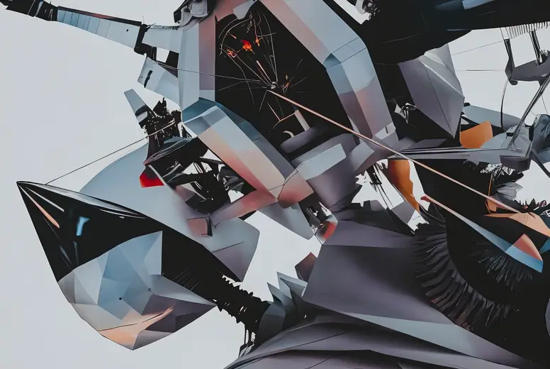 Visual Forms 01092023 11