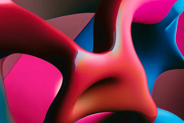 Liquid Metal 41