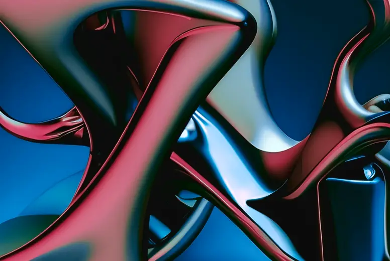Liquid Metal 4