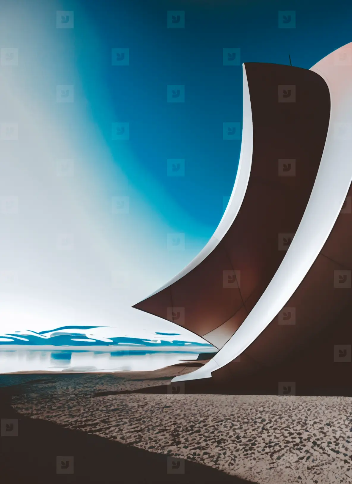 Conceptual Structures 41