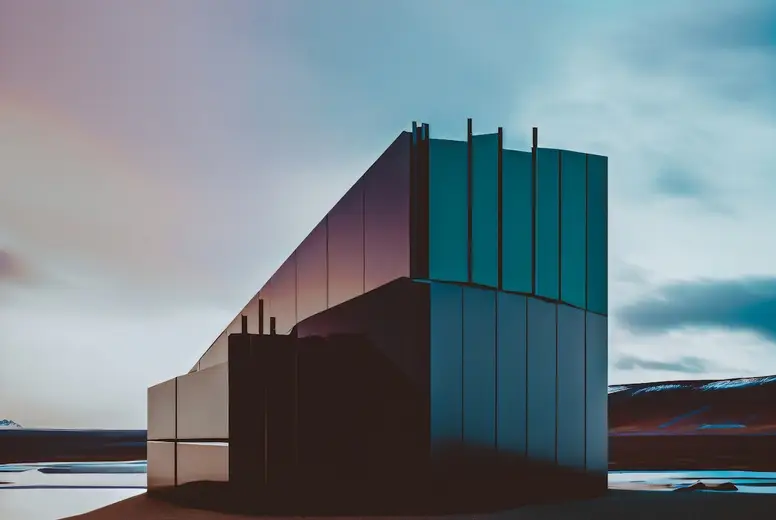 Conceptual Structures 33