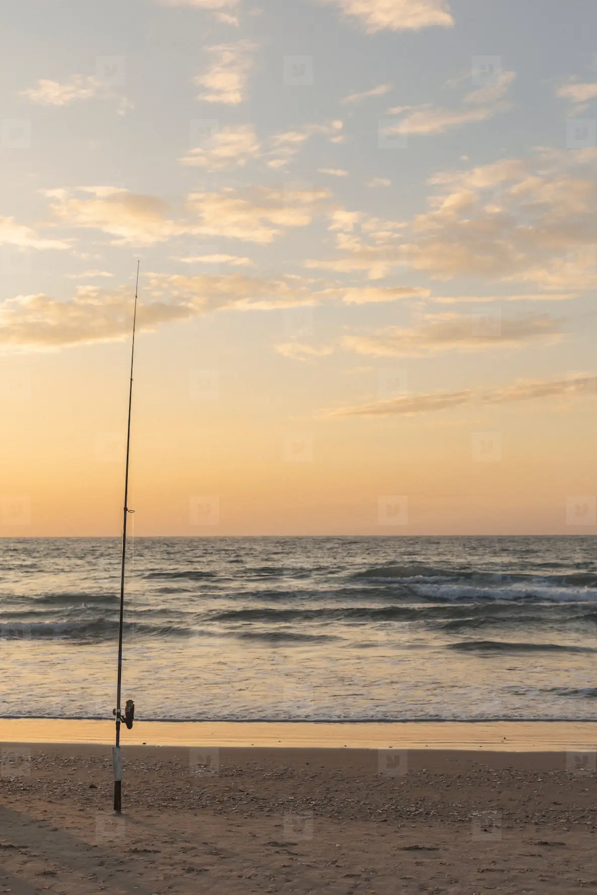 bottom fishing pole Shimano Fishing Rods for bottom fishing