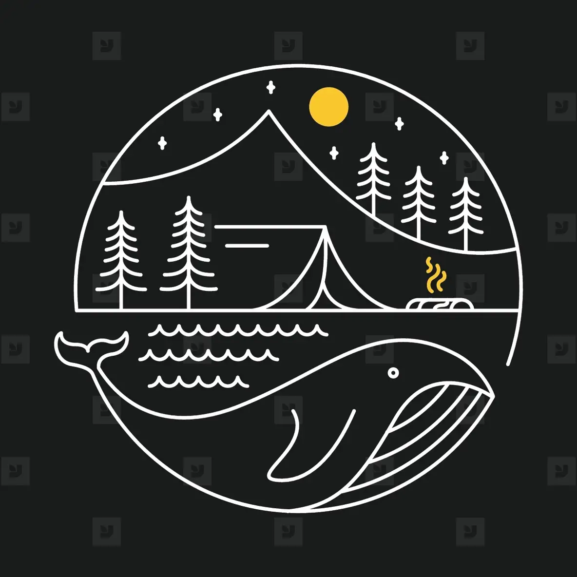 juve camps Juvé & Camps Cava 'Reserva De La Familia' 2020 – Folkways main image 1