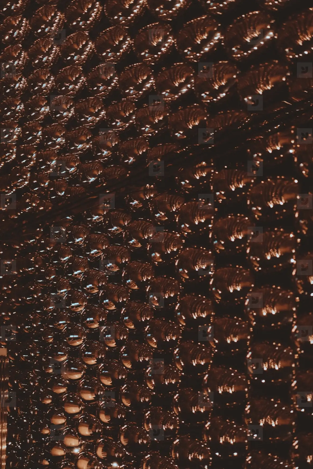 Orb Texture Photo (288172) - YouWorkForThem