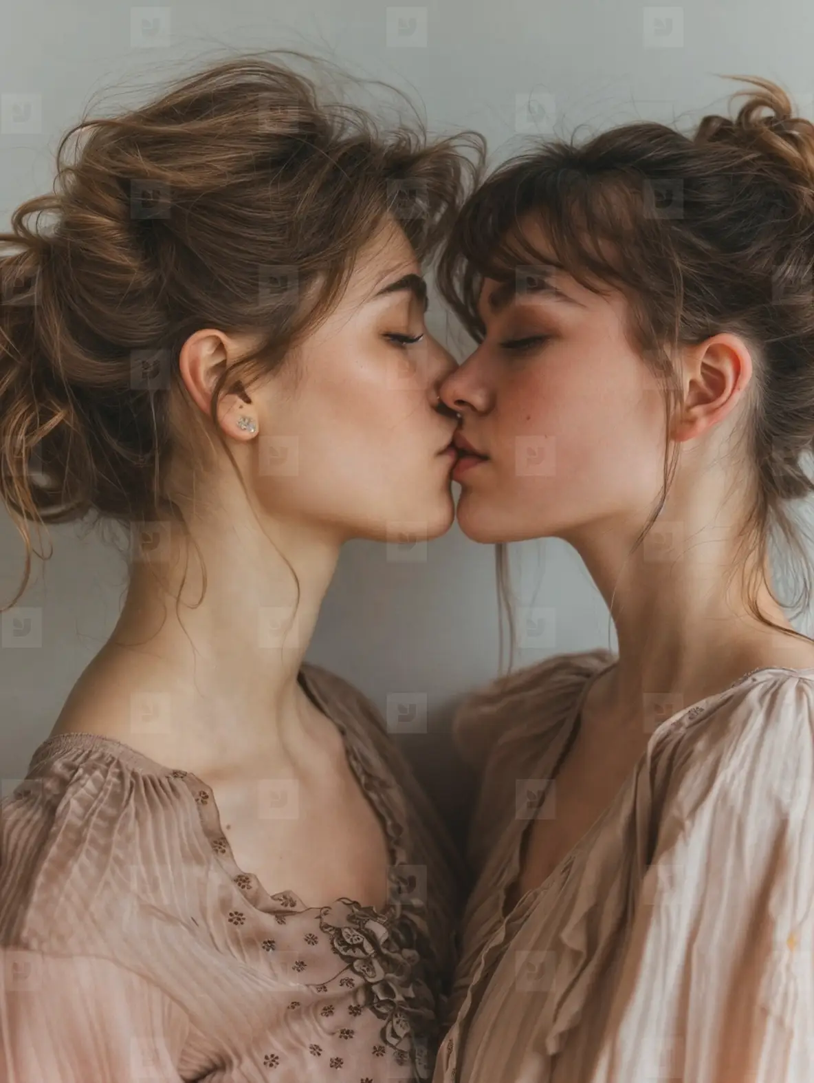 Kiss Of Two Girls Photo 290841 YouWorkForThem kiss-of-two-girls-photo-290841-youworkforthem