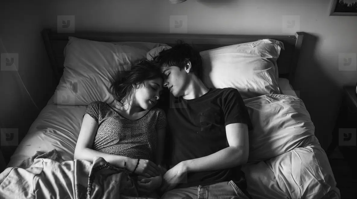 Bring Your Desires to Life