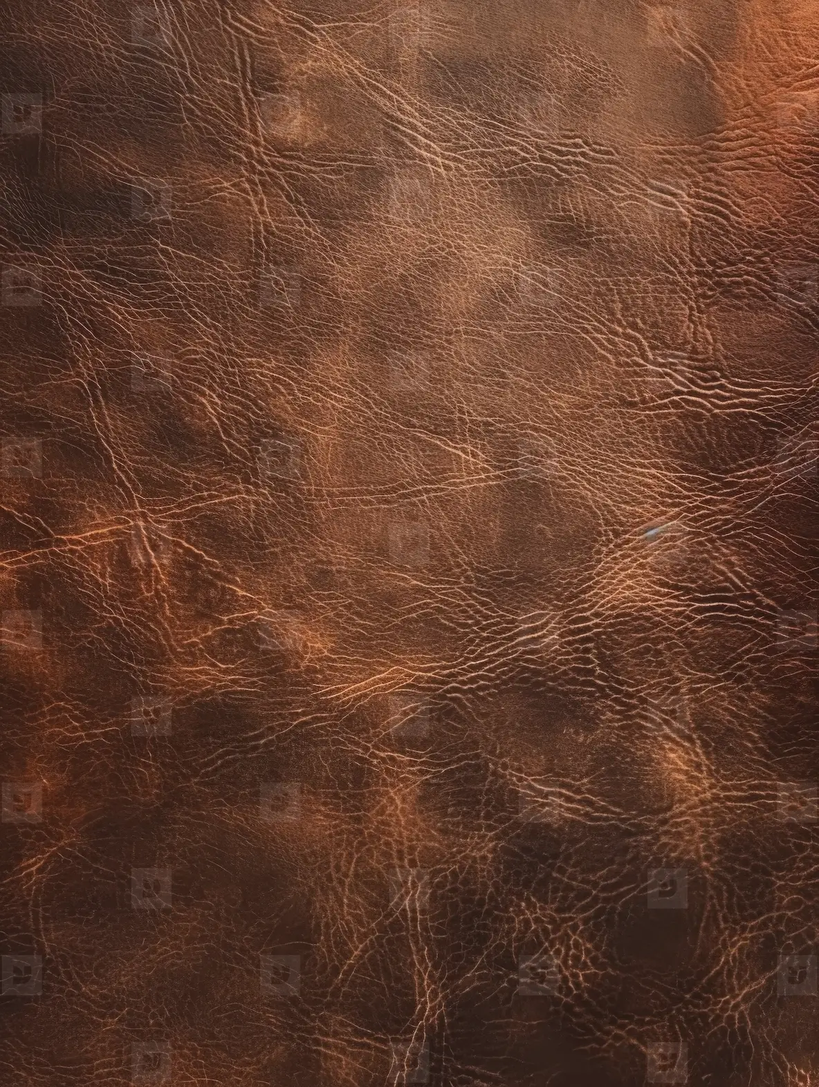 Beautiful Detailed Leather Texture Photo (296266) - YouWorkForThem, image size:1184x1572
