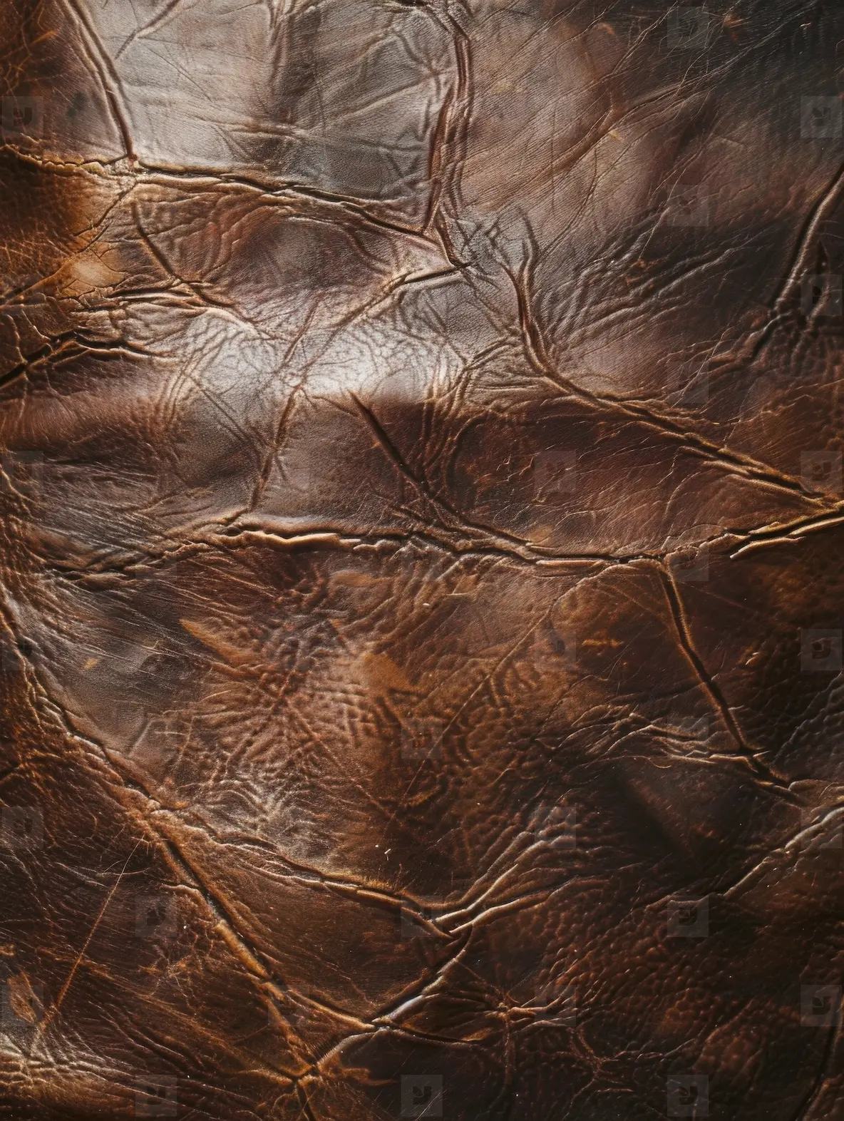 Premium Leather Texture Photo (297845) - YouWorkForThem, image size:1184x1572