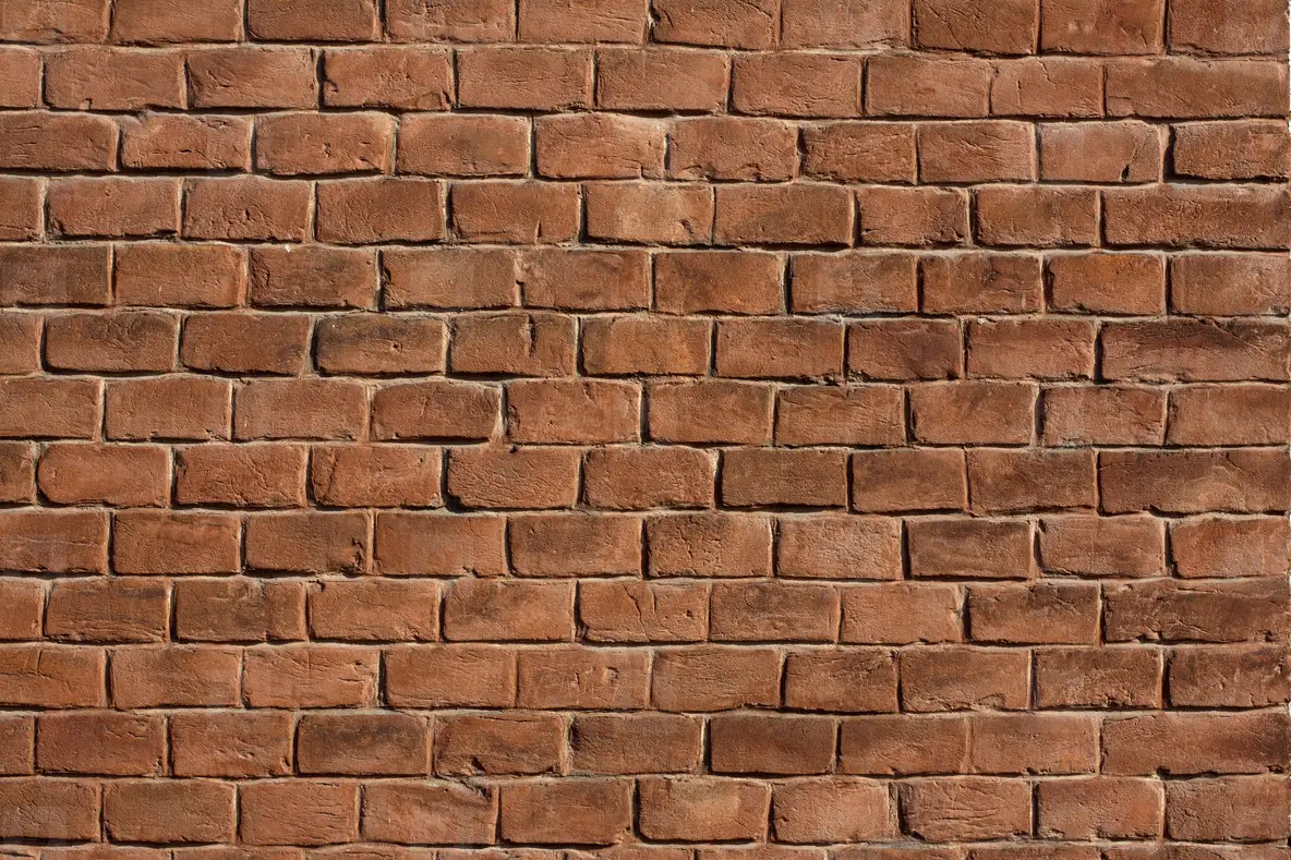 Brick Wall Photo (30503) - YouWorkForThem, image size:1184x789