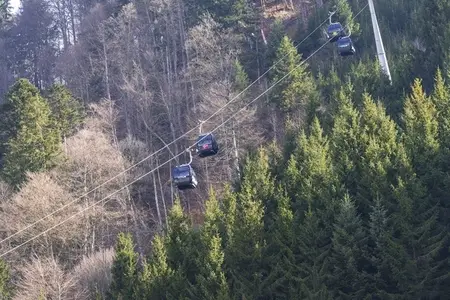 Switzerland 2025 49 Switzerland 2025 49