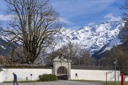 Switzerland 2025 55 Switzerland 2025 55