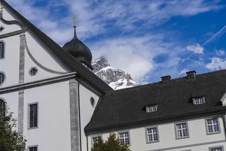 Switzerland 2025 57
