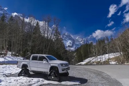 Switzerland 2025 110