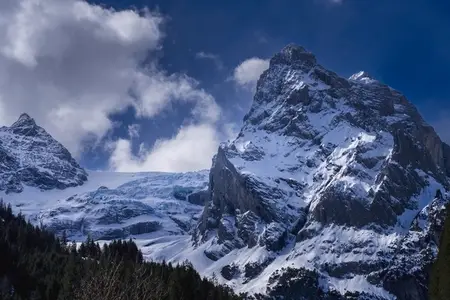 Switzerland 2025 112