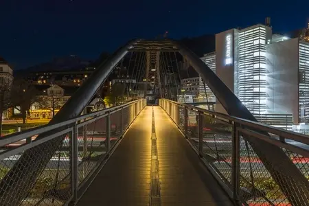 Switzerland 2025 132