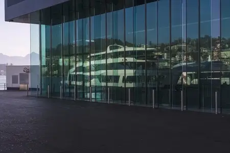 Switzerland 2025 133