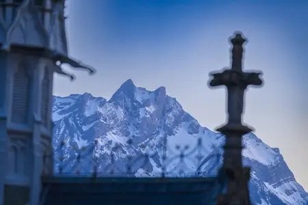 Switzerland 2025 152