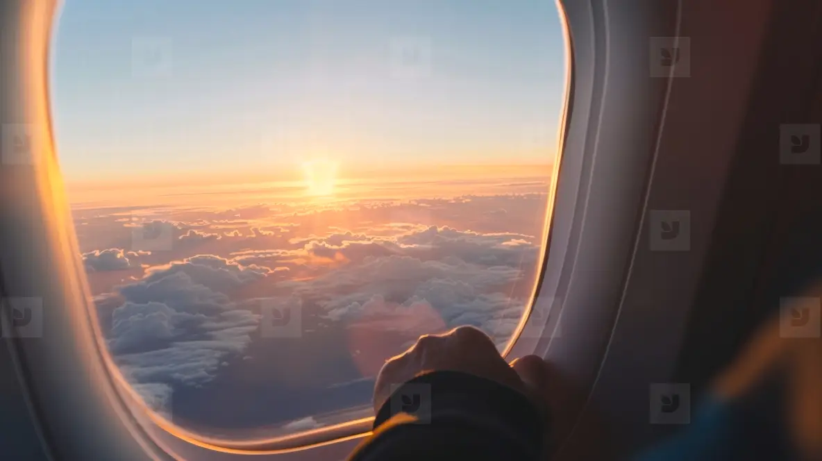 travel cheap