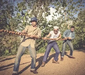 Vintage workwear Vintage workwear