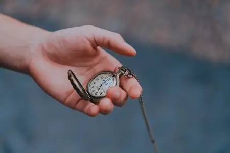 Exploring Shanghai 22