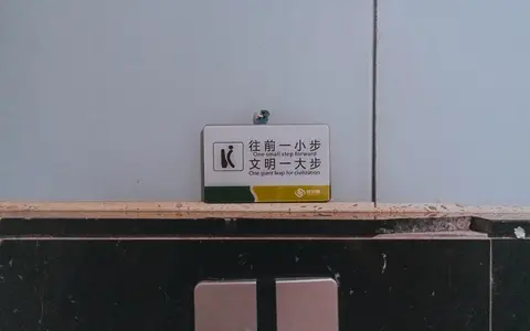 Exploring Shanghai 15