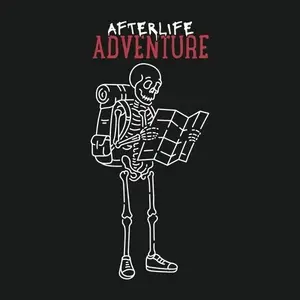 Afterlife Adventure