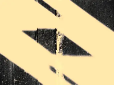 City Range 49