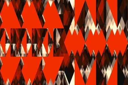 Layerform 1