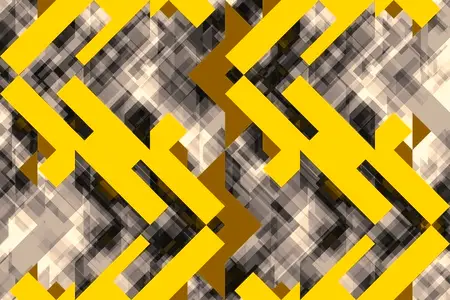 Layerform 2