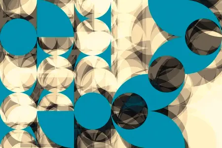 Layerform 3