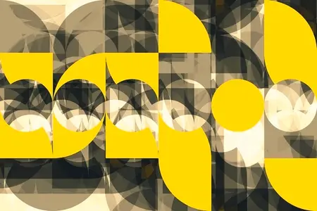 Layerform 4