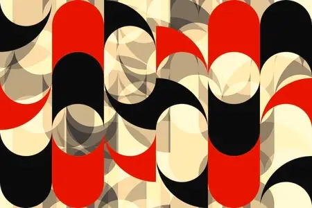 Layerform 12