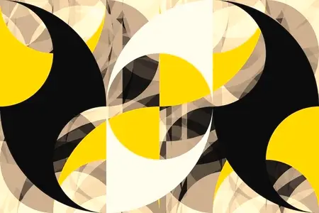 Layerform 11