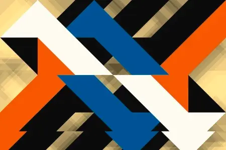 Layerform 9