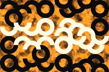 Layerform 8